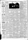 Fleetwood Chronicle Friday 20 November 1936 Page 6