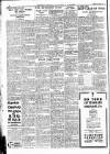 Fleetwood Chronicle Friday 27 November 1936 Page 2