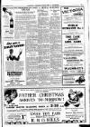 Fleetwood Chronicle Friday 27 November 1936 Page 3