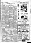 Fleetwood Chronicle Friday 27 November 1936 Page 7