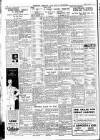 Fleetwood Chronicle Friday 27 November 1936 Page 8