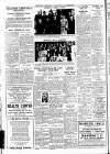 Fleetwood Chronicle Friday 27 November 1936 Page 12