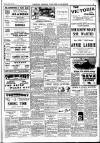 Fleetwood Chronicle Friday 08 January 1937 Page 3