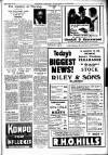Fleetwood Chronicle Friday 08 January 1937 Page 5