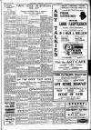 Fleetwood Chronicle Friday 08 January 1937 Page 7