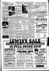 Fleetwood Chronicle Friday 08 January 1937 Page 9