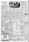 Fleetwood Chronicle Friday 15 January 1937 Page 6