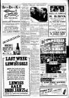 Fleetwood Chronicle Friday 15 January 1937 Page 7