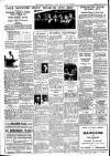 Fleetwood Chronicle Friday 15 January 1937 Page 10