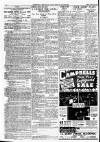 Fleetwood Chronicle Friday 22 January 1937 Page 2