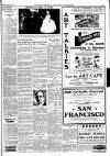 Fleetwood Chronicle Friday 22 January 1937 Page 5