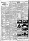 Fleetwood Chronicle Friday 29 January 1937 Page 2