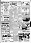 Fleetwood Chronicle Friday 29 January 1937 Page 3