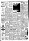 Fleetwood Chronicle Friday 29 January 1937 Page 4