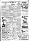 Fleetwood Chronicle Friday 29 January 1937 Page 6