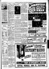 Fleetwood Chronicle Friday 29 January 1937 Page 8