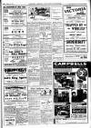 Fleetwood Chronicle Friday 05 February 1937 Page 3