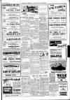 Fleetwood Chronicle Friday 12 February 1937 Page 3