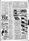 Fleetwood Chronicle Friday 12 February 1937 Page 5