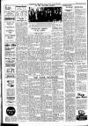 Fleetwood Chronicle Friday 12 February 1937 Page 6