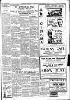 Fleetwood Chronicle Friday 12 February 1937 Page 7
