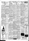 Fleetwood Chronicle Friday 12 February 1937 Page 8