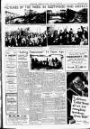 Fleetwood Chronicle Friday 12 February 1937 Page 10