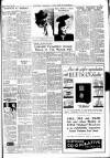 Fleetwood Chronicle Friday 12 February 1937 Page 11