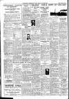 Fleetwood Chronicle Friday 12 February 1937 Page 12