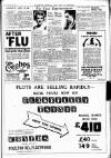 Fleetwood Chronicle Friday 19 February 1937 Page 7