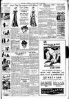 Fleetwood Chronicle Friday 19 February 1937 Page 9