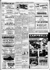 Fleetwood Chronicle Friday 26 February 1937 Page 3