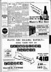 Fleetwood Chronicle Friday 26 February 1937 Page 5