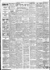 Fleetwood Chronicle Friday 26 February 1937 Page 6