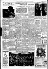 Fleetwood Chronicle Friday 26 February 1937 Page 10