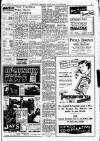 Fleetwood Chronicle Friday 26 February 1937 Page 11