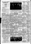 Fleetwood Chronicle Friday 26 February 1937 Page 12