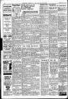 Fleetwood Chronicle Friday 05 March 1937 Page 6