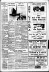 Fleetwood Chronicle Friday 05 March 1937 Page 7