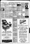 Fleetwood Chronicle Friday 05 March 1937 Page 10