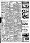 Fleetwood Chronicle Friday 12 March 1937 Page 2