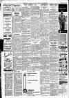 Fleetwood Chronicle Friday 12 March 1937 Page 6