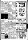 Fleetwood Chronicle Friday 12 March 1937 Page 7