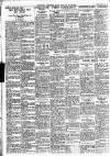 Fleetwood Chronicle Friday 19 March 1937 Page 2