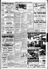 Fleetwood Chronicle Friday 19 March 1937 Page 3