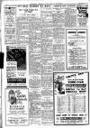 Fleetwood Chronicle Friday 19 March 1937 Page 4