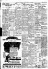 Fleetwood Chronicle Friday 19 March 1937 Page 8