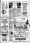 Fleetwood Chronicle Friday 19 March 1937 Page 9