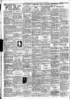 Fleetwood Chronicle Thursday 25 March 1937 Page 2