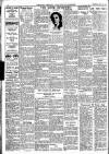 Fleetwood Chronicle Thursday 25 March 1937 Page 4